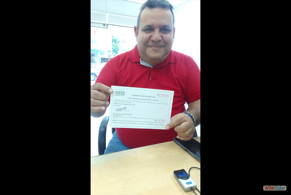 Parche Educativo Barrancabermeja Torcoroma