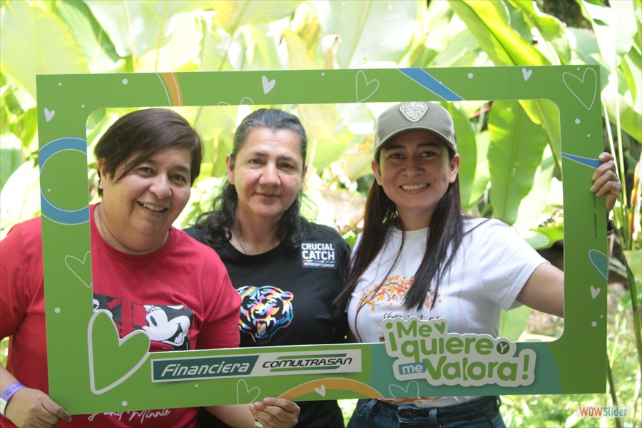  Tecnología y Operaciones