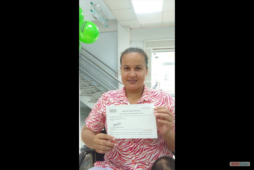 Parche Educativo Barrancabermeja Torcoroma