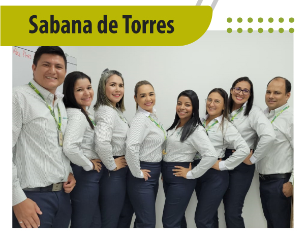 Nueva Dotación 2024