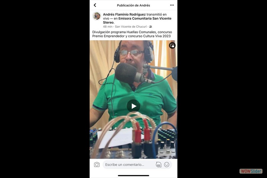 San Vicente de Chucurí