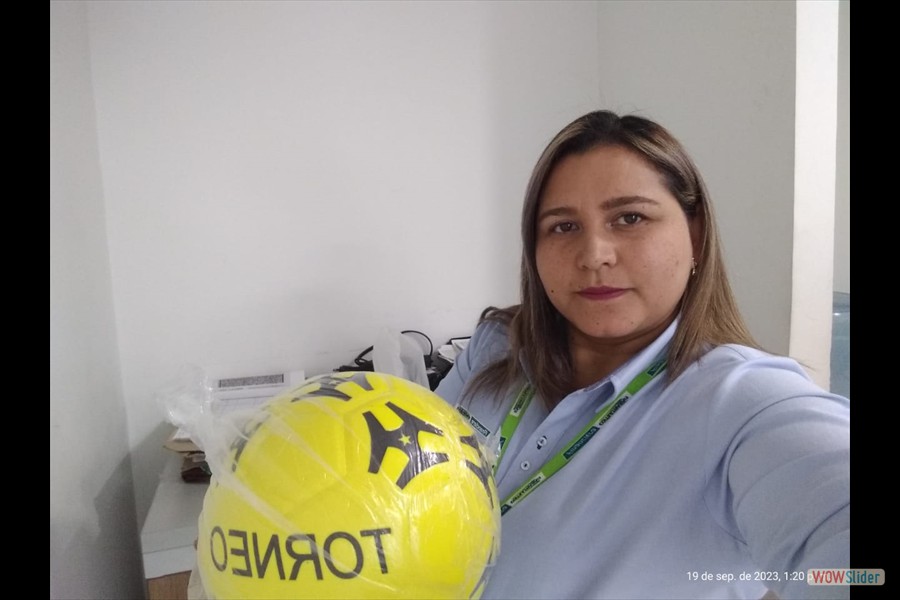 Expertos de película