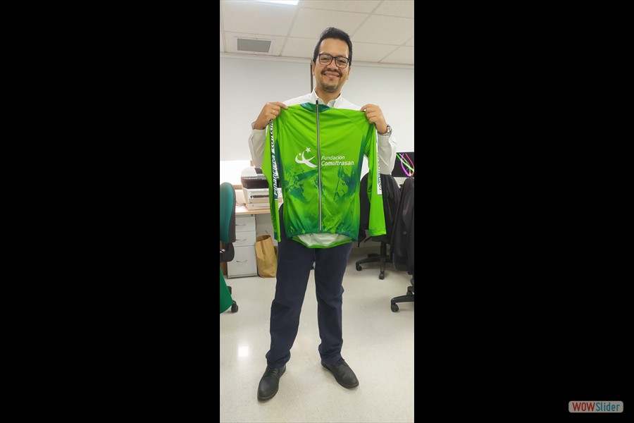 Expertos de película