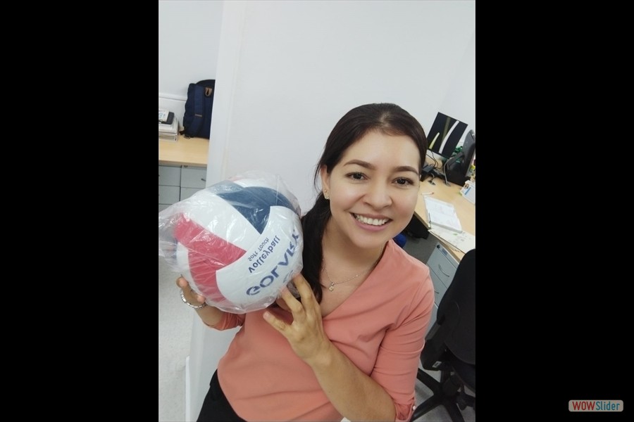 Expertos de película