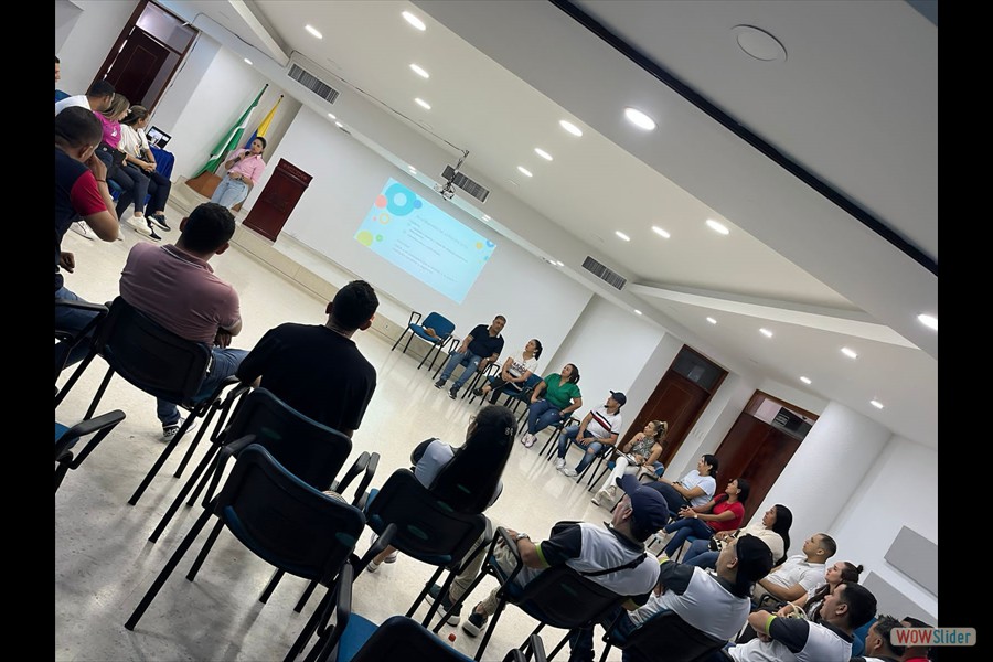 Codazzi, Valledupar, Bosconia