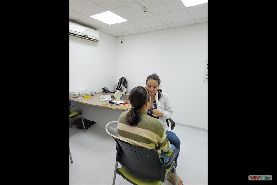 Agencia Sabana de Torres