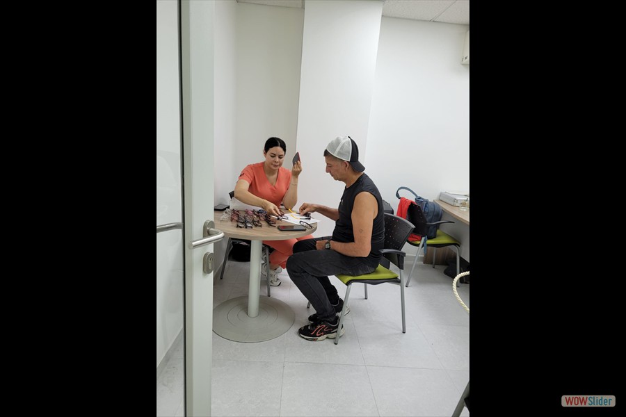 Agencia Sabana de Torres