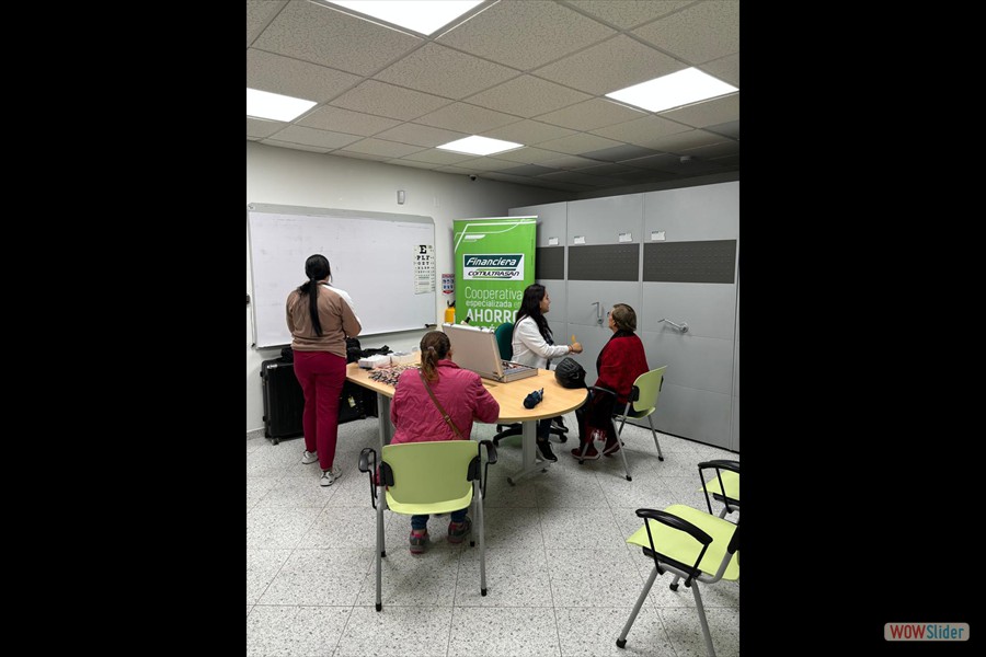 Duitama. Beneficios para nuestros asociados 