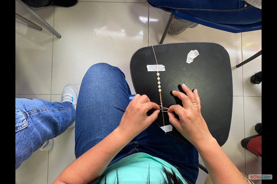 Vélez: Múltiples beneficios para nuestros asociados 