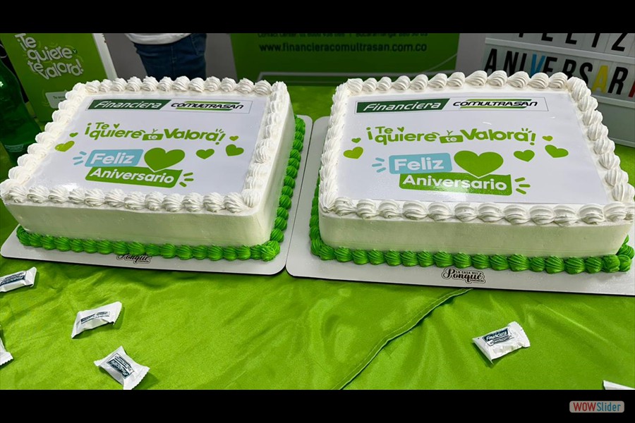 Aniversario FC San Vicente de Chucurí