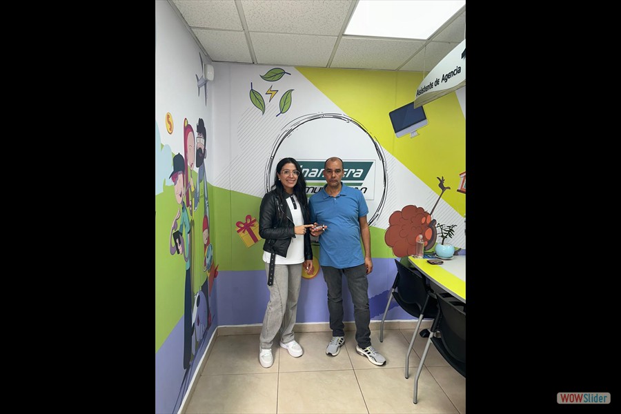 Bono Hamburguesa Bogotá Calle 73