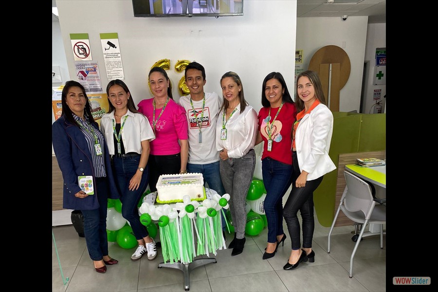 Agencia Puente Nacional