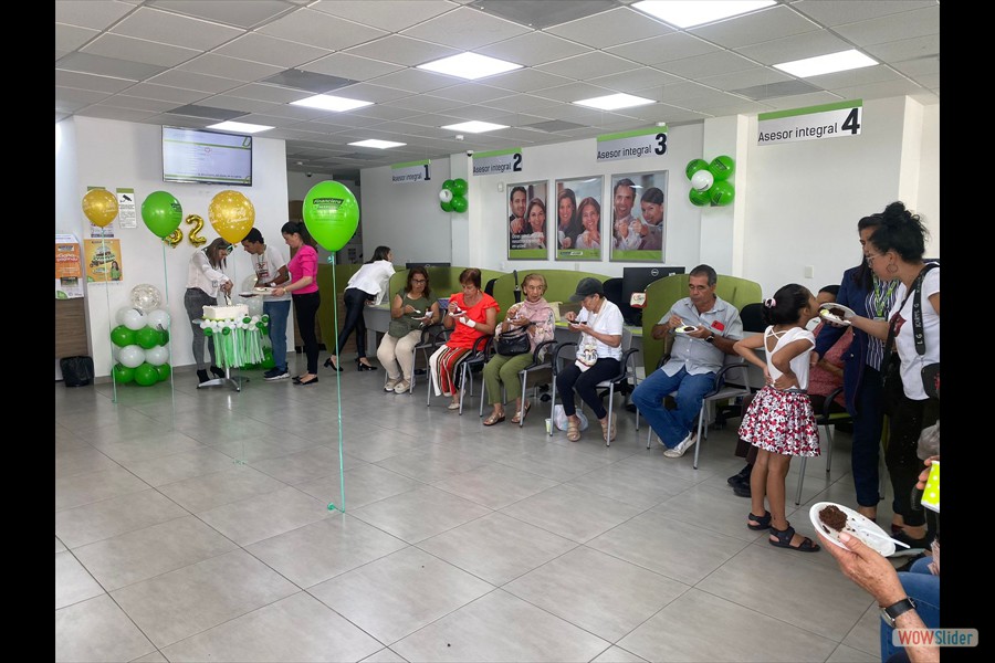 Agencia Puente Nacional