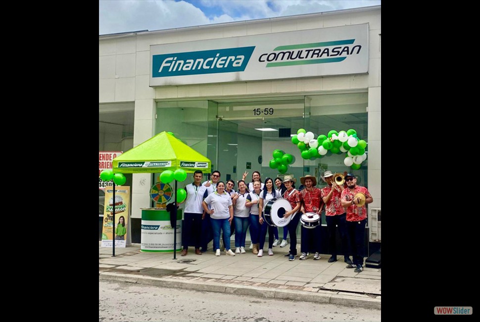 Premios por Montón Duitama