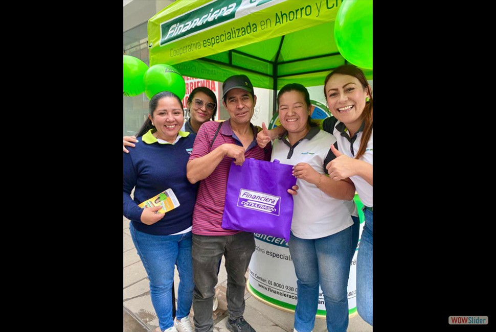 Premios por Montón Duitama