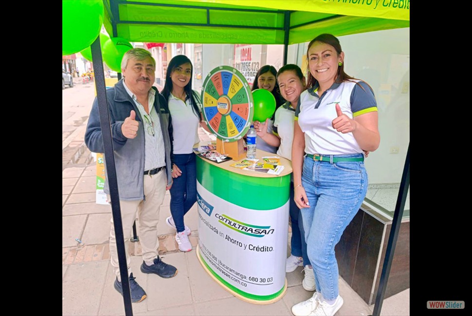 Premios por Montón Duitama