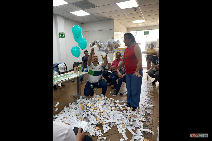 San Vicente de Chucurí