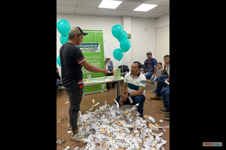 San Vicente de Chucurí