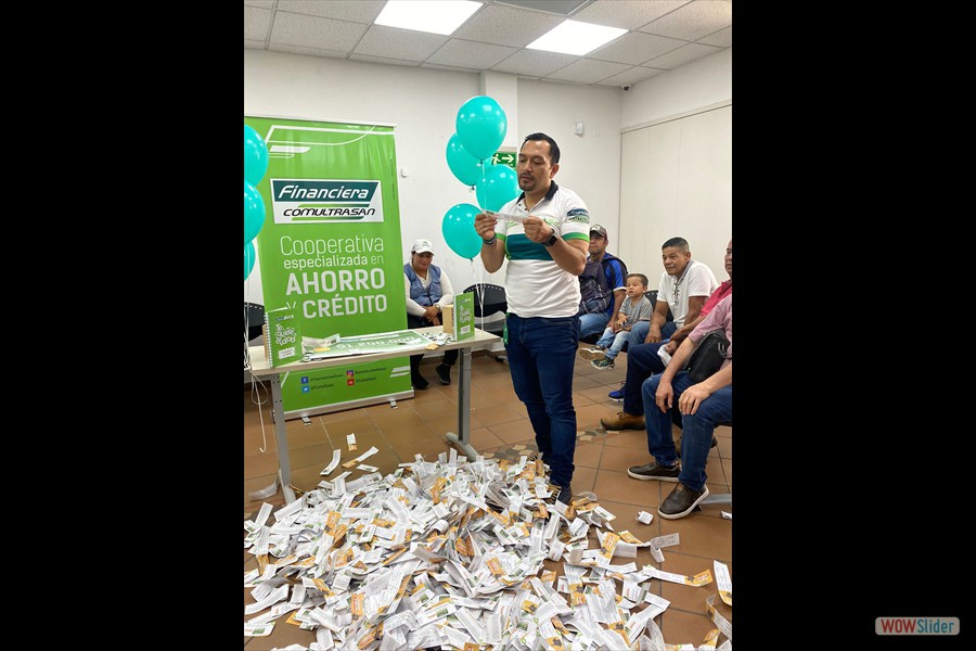 San Vicente de Chucurí