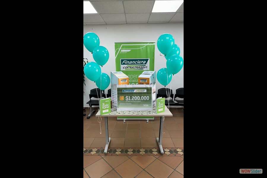 San Vicente de Chucurí