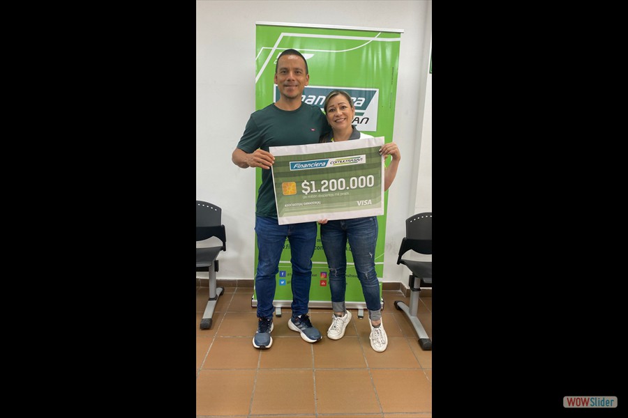 San Vicente de Chucurí