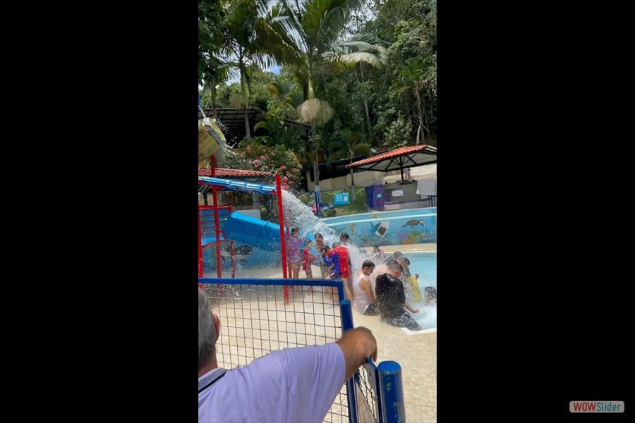 Gerencia de Gestión Humana