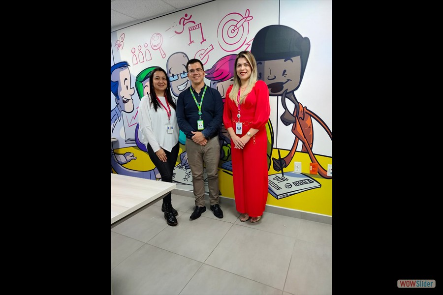 Universidad Corporativa