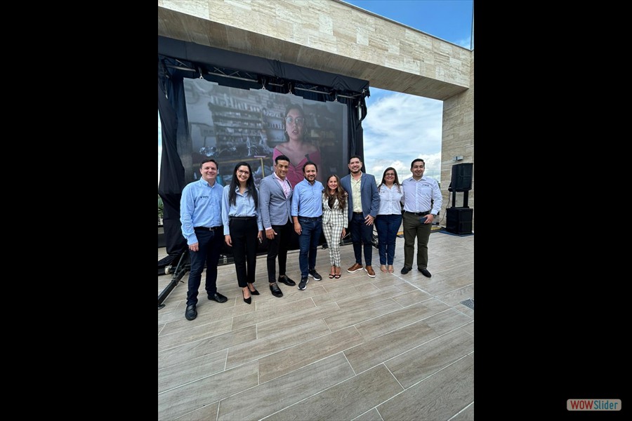 Fondo Nacional de Garantías