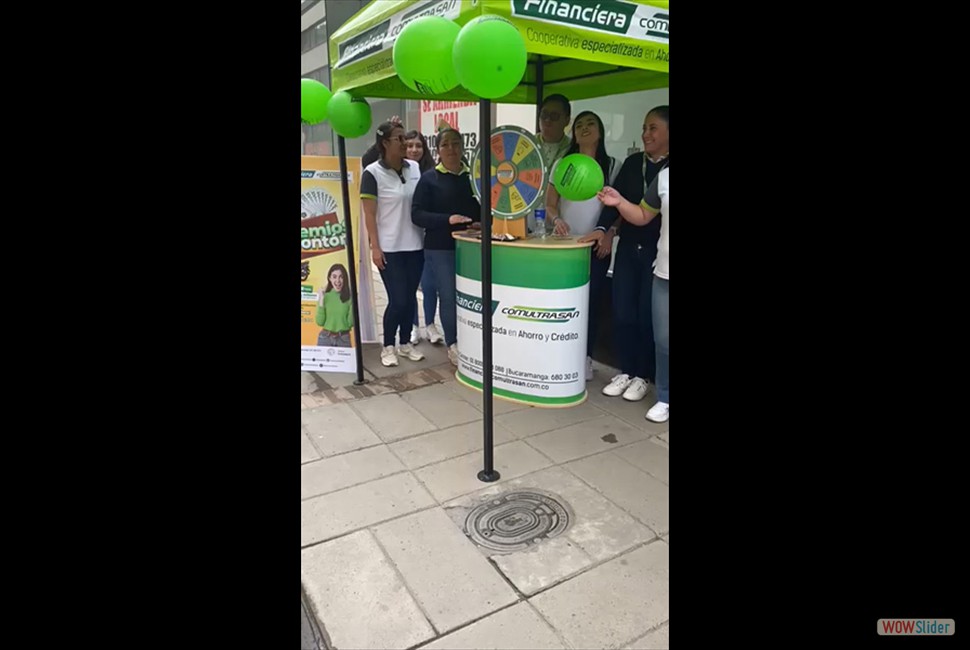 Premios por Montón Duitama