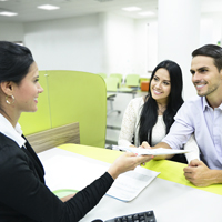 Solícita tu Tarjeta de Crédito