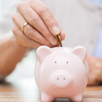 Solícita tu Tarjeta de Crédito