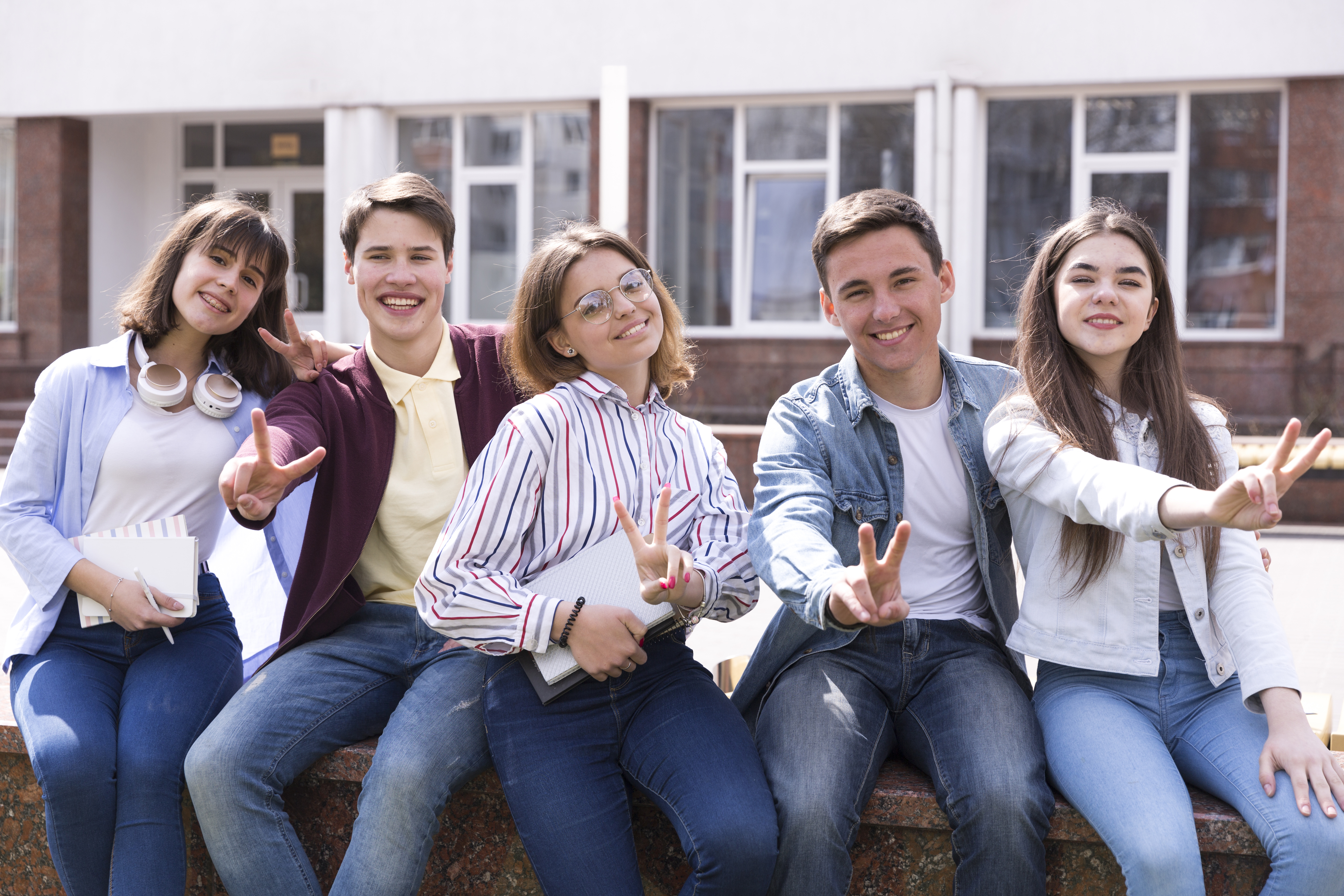 Educación superior y crédito financiero