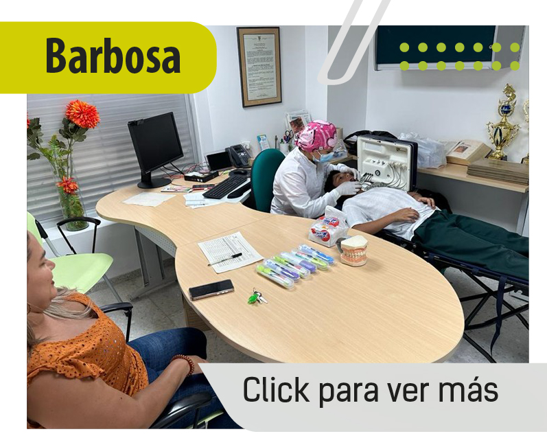 Barbosa