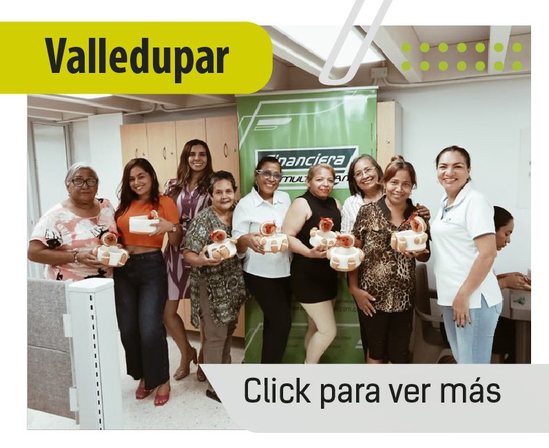 Valledupar