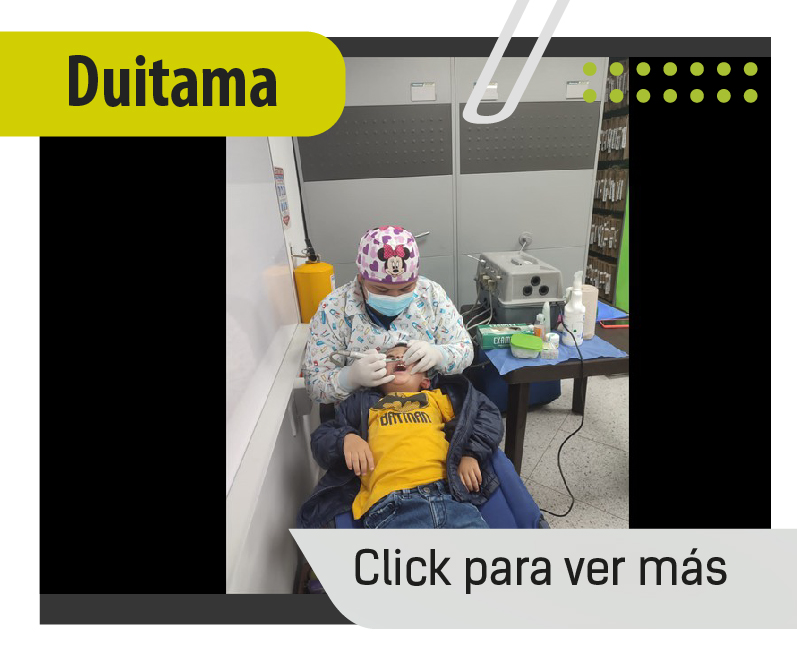 Duitama