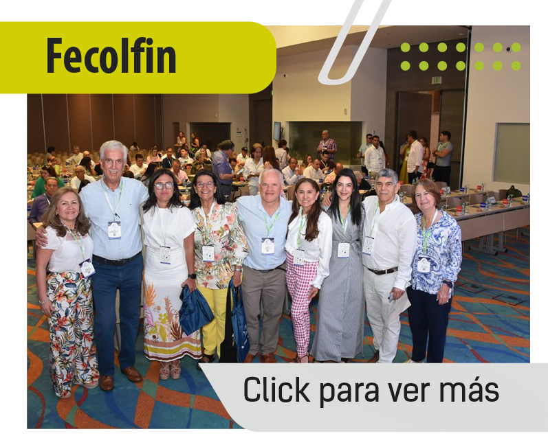 Fecolfin