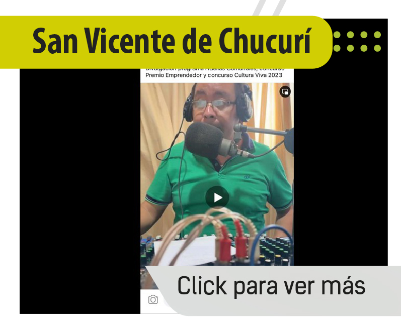 San Vicente de Chucurí