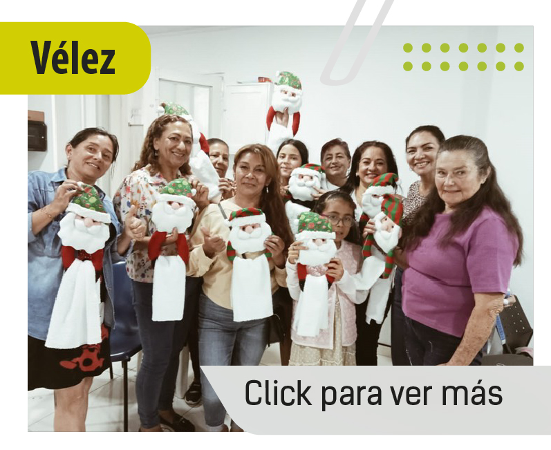 Vélez