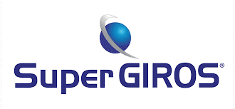 Supergiros