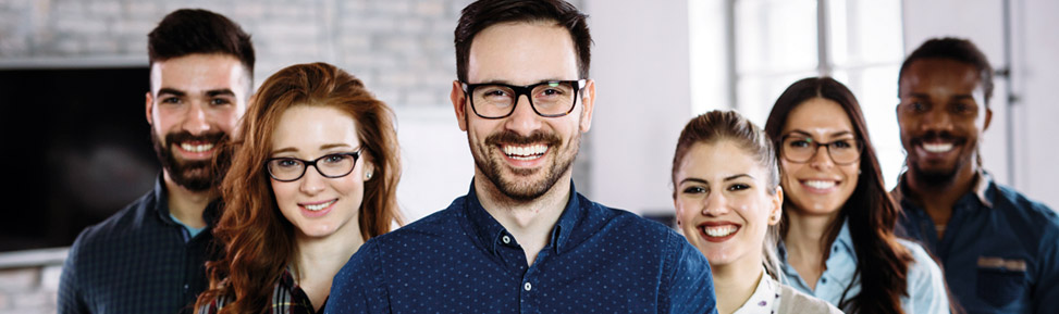 Estudiar un posgrado