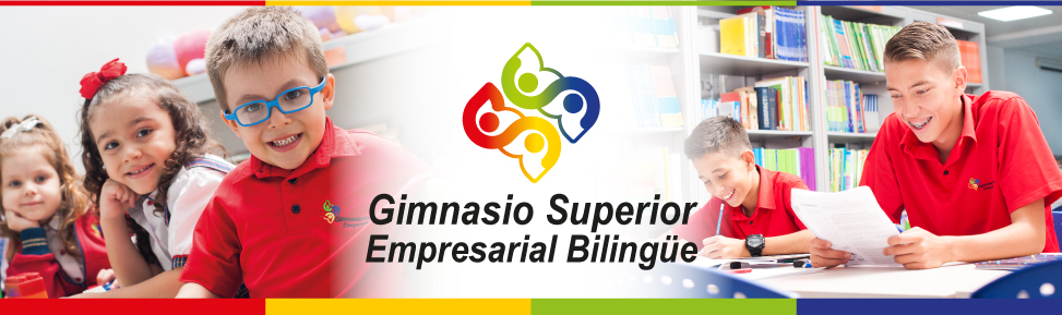 Gimnasio Superior Empresarial