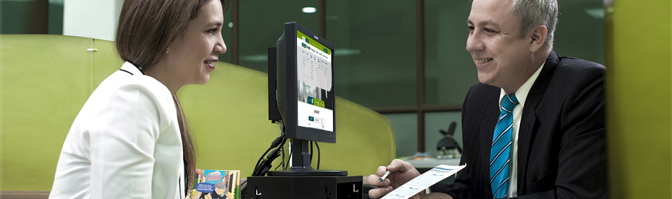 Crédito en Financiera Comultrasan