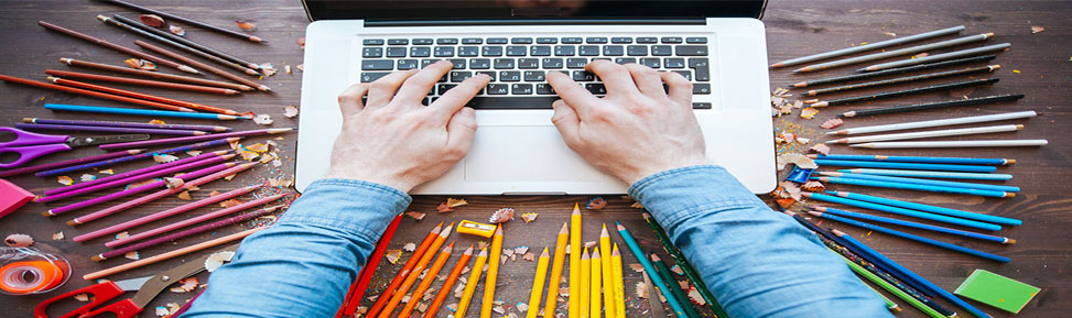 cursos virtuales gratuitos