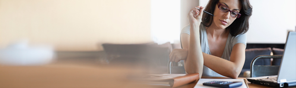 educación financiera 