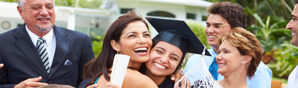 educacion para los hijos