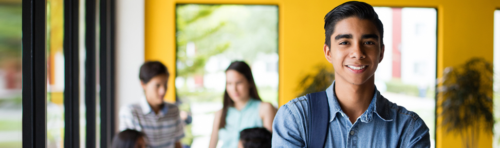 Credito para educación