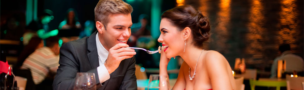 Educación financiera en Parejas