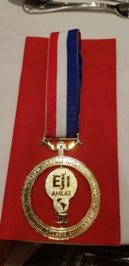 Gimanasio Superior Empresarial