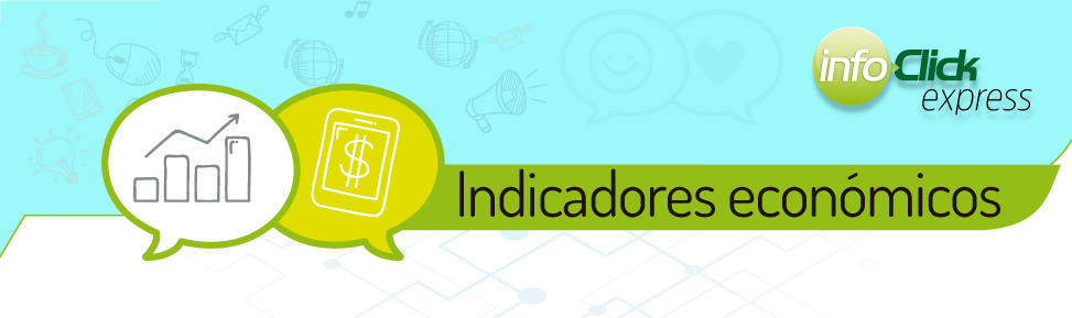 Indicadores Economicos