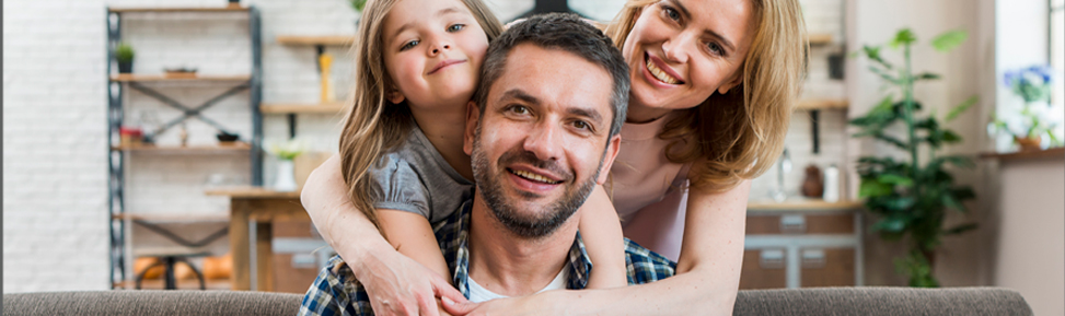 Imprevistos en época de Covid-19